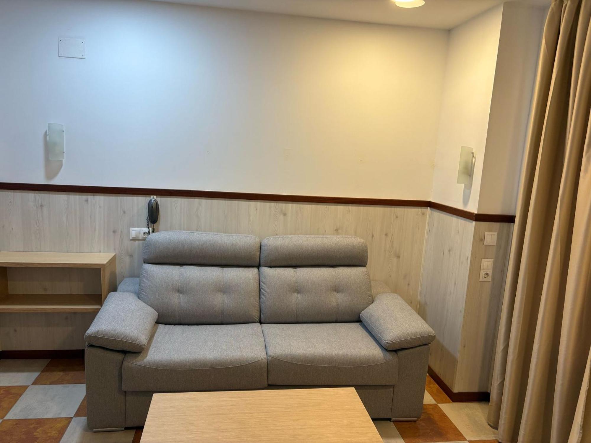 Don Paula Hotel Kordoba Bagian luar foto